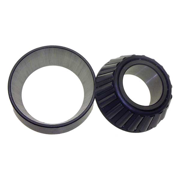 Engineered Marine Products Bearing - Marine Replacement Part