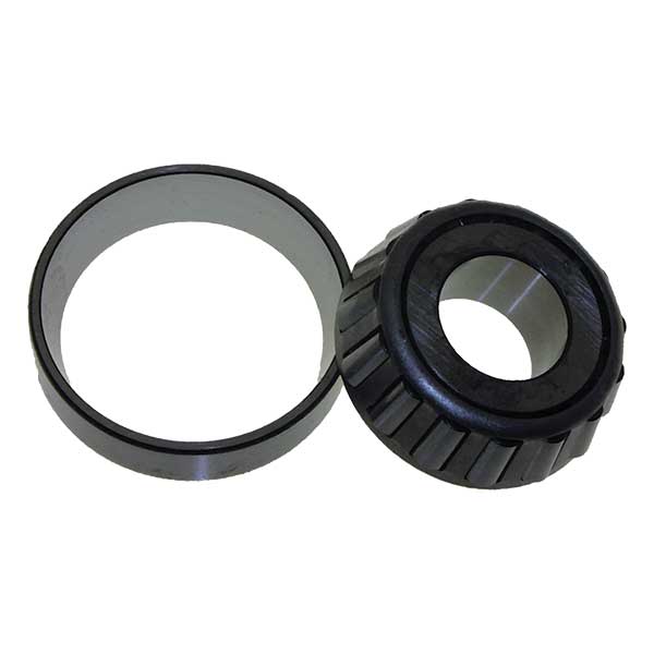 Engineered Marine Products Bearing - Marine Replacement Part