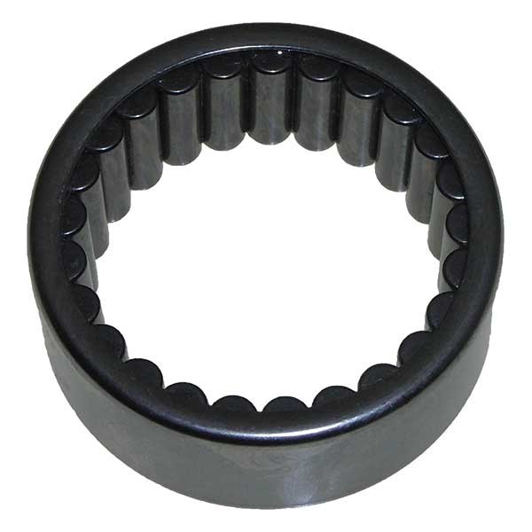 Engineered Marine Products Prop Shaft Bearing - Marine Replacement Part