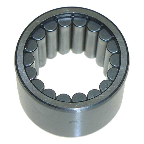 Engineered Marine Products Pinion Bearing - Marine Replacement Part