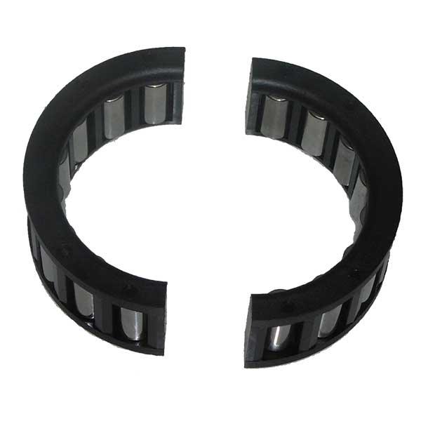 Engineered Marine Products Needle Bearing - Needle & Seat for Marine Engine