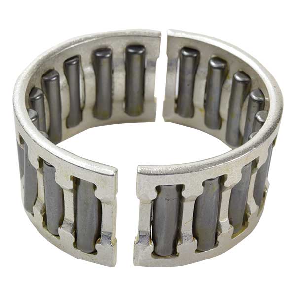 Engineered Marine Products Rod Bearing - Marine Replacement Part