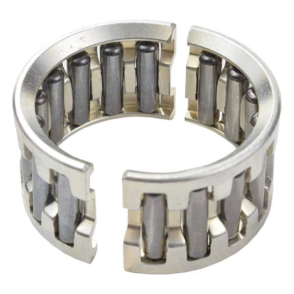 Engineered Marine Products Rod Bearing - Marine Replacement Part