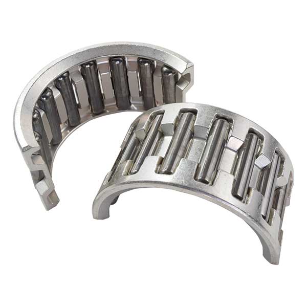 Engineered Marine Products Rod Bearing - Marine Replacement Part