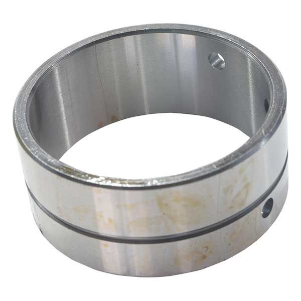 Engineered Marine Products Split Sleeve Bearing - Marine Replacement Part