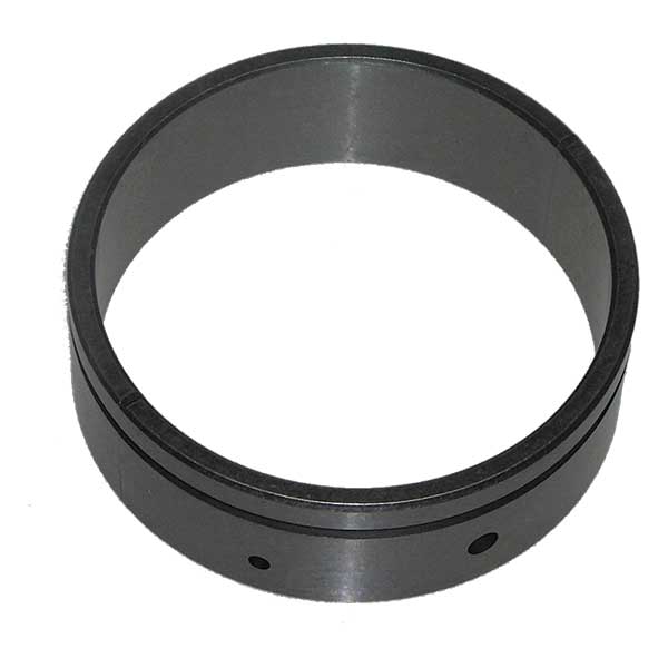 Engineered Marine Products Split Sleeve Bearing - Marine Replacement Part