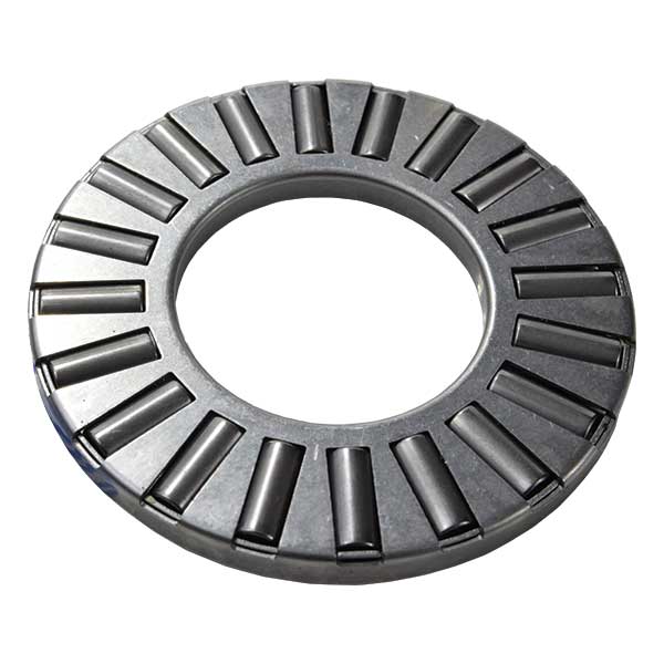 Engineered Marine Products Lower Gearcase Bearing - Marine Replacement Part