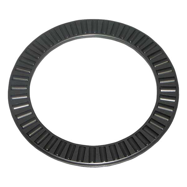 Engineered Marine Products Lower Gearcase Bearing - Marine Replacement Part