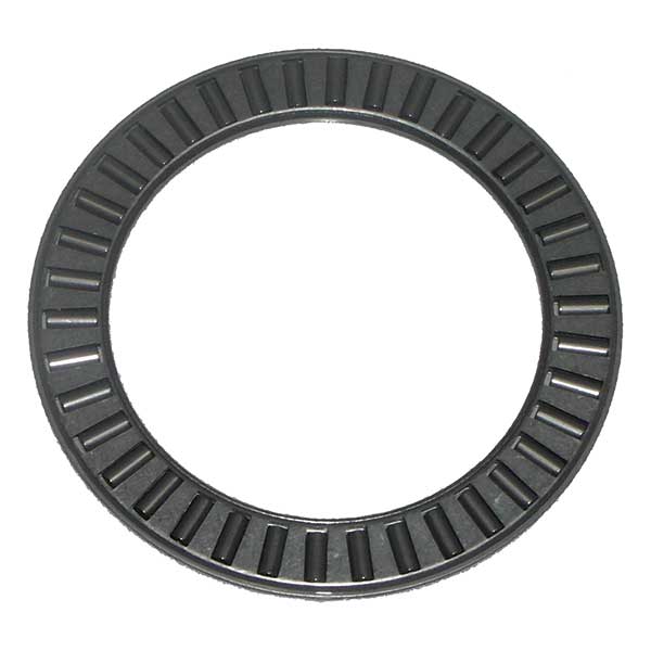 Engineered Marine Products Lower Gearcase Bearing - Marine Replacement Part