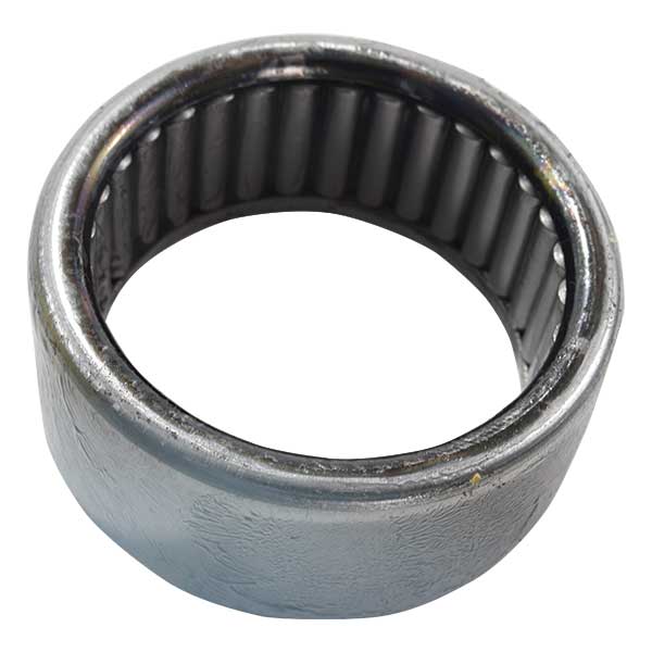 Engineered Marine Products Bearing - Marine Replacement Part