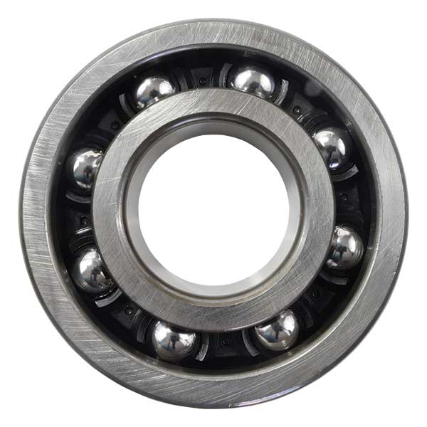 Engineered Marine Products Ball Bearing - Marine Replacement Part