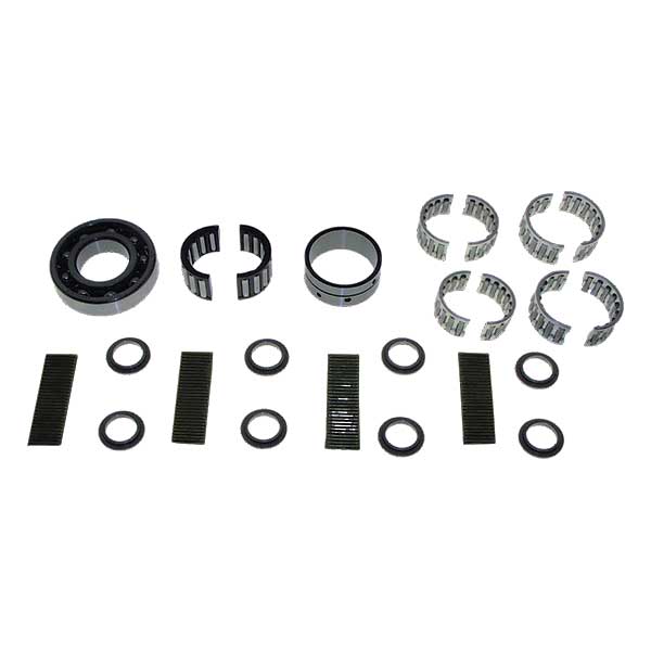 Engineered Marine Products Powerhead Bearing Kit - Marine Replacement Kit