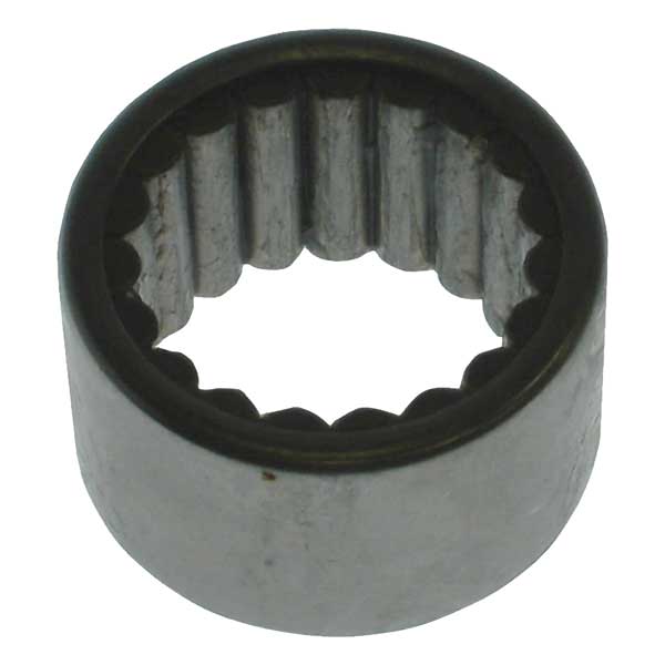 Engineered Marine Products Pinion Bearing - Marine Replacement Part