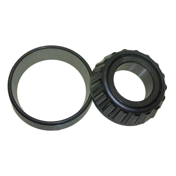 Engineered Marine Products Forward Gear Bearing - Marine Replacement Part