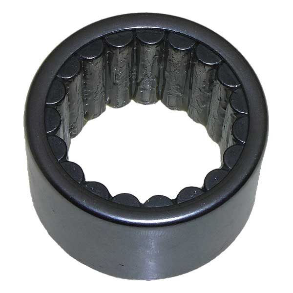 Engineered Marine Products Needle Bearing - Needle & Seat for Marine Engine