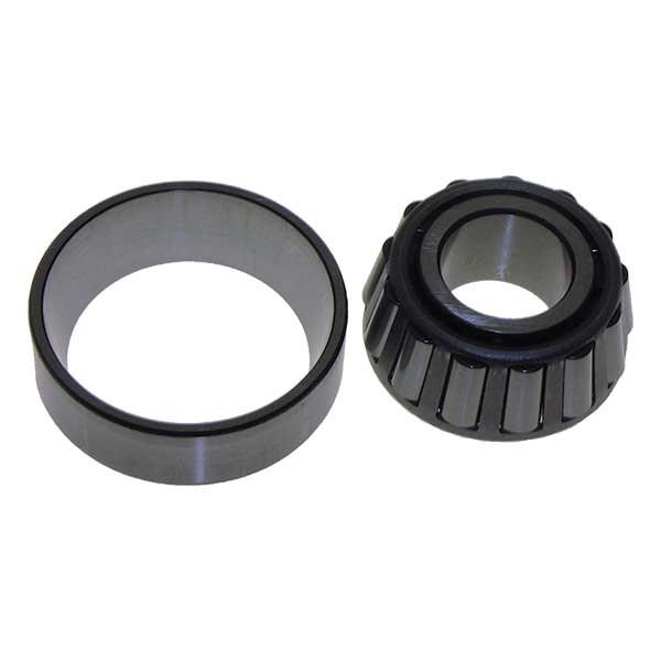 Engineered Marine Products Tapered Roller Bearing - Marine Replacement Part