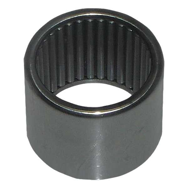 Engineered Marine Products Bearing - Marine Replacement Part