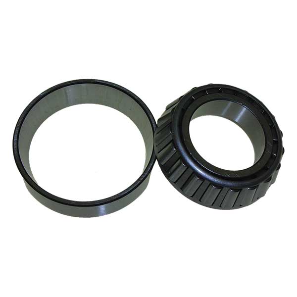 Engineered Marine Products Bearing - Marine Replacement Part