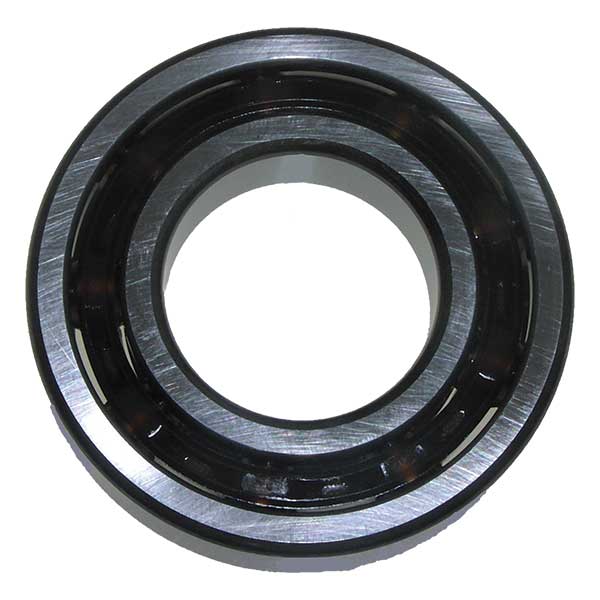 Engineered Marine Products Pinion Bearing - Marine Replacement Part