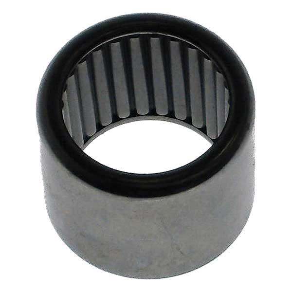 Engineered Marine Products Bearing - Marine Replacement Part