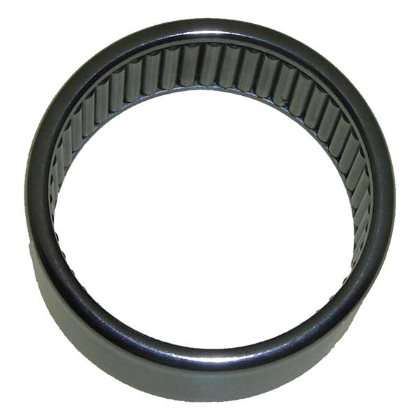 Engineered Marine Products Bearing - Marine Replacement Part