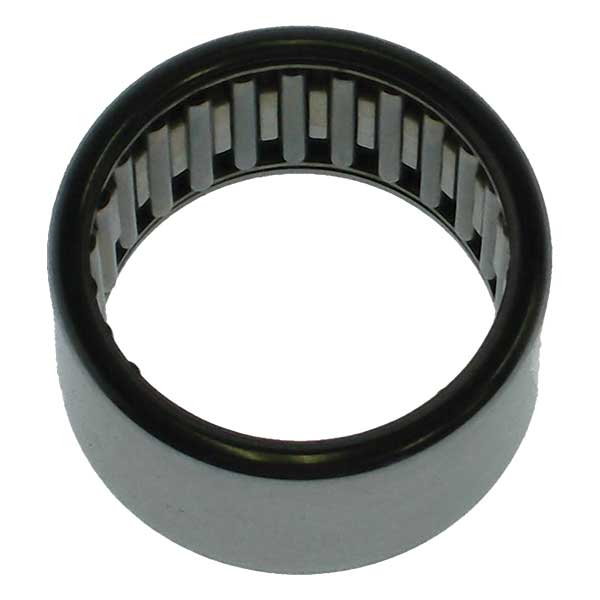 Engineered Marine Products Bearing - Marine Replacement Part