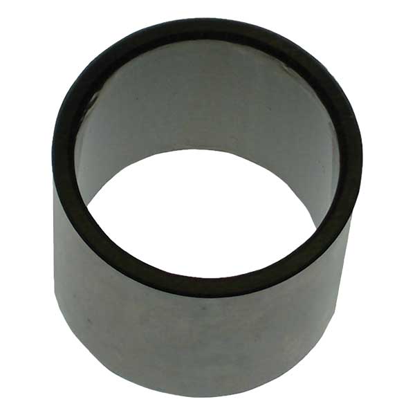 Engineered Marine Products Bearing - Marine Replacement Part