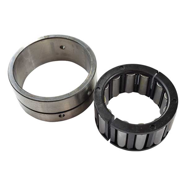 Engineered Marine Products Bearing - Marine Replacement Part