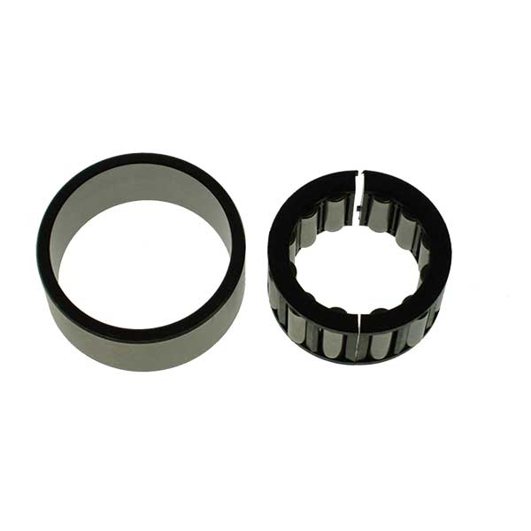Engineered Marine Products Bearing - Marine Replacement Part
