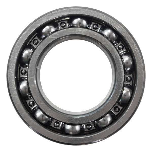 Engineered Marine Products Ball Bearing - Marine Replacement Part