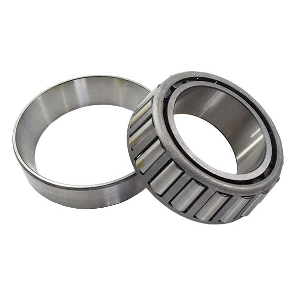 Engineered Marine Products Tapered Roller Bearing - Marine Replacement Part