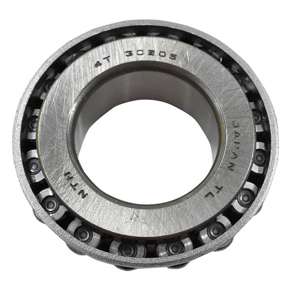 Engineered Marine Products Tapered Roller Bearing - Marine Replacement Part