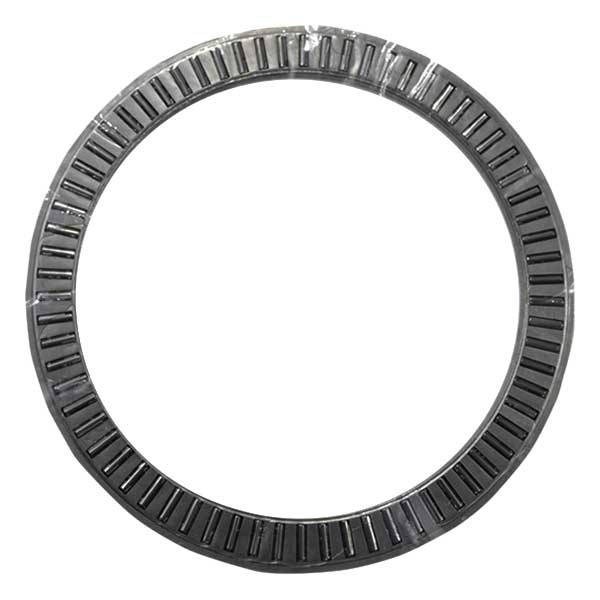Engineered Marine Products Thrust Bearing - Marine Replacement Part