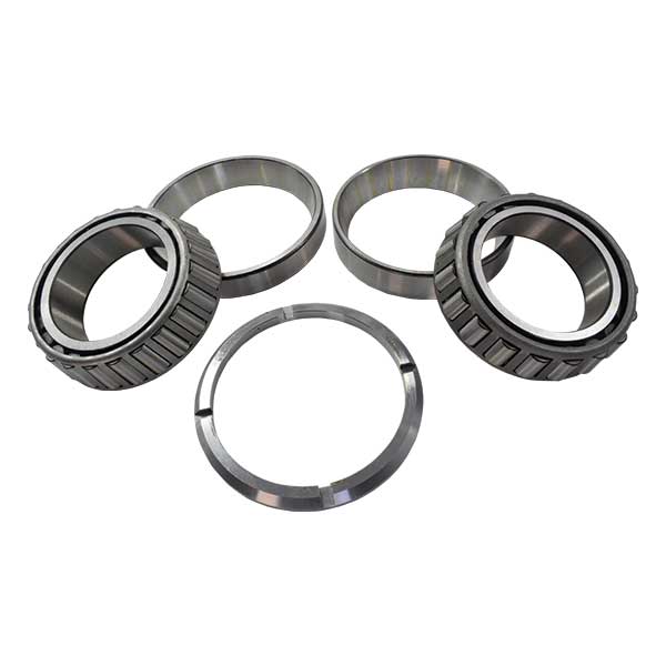 Engineered Marine Products Bearing Assembly - Marine Replacement Part