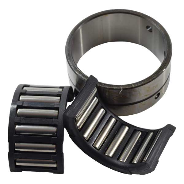 Engineered Marine Products Center Main Bearing - Marine Replacement Part