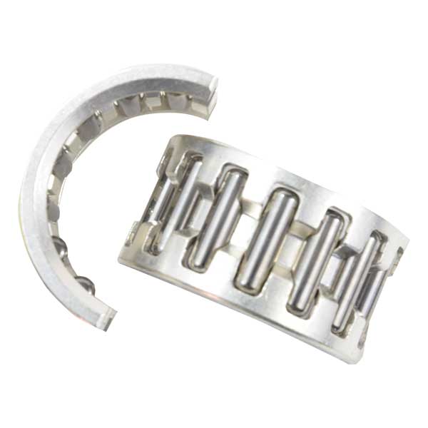 Engineered Marine Products Bearing - Marine Replacement Part