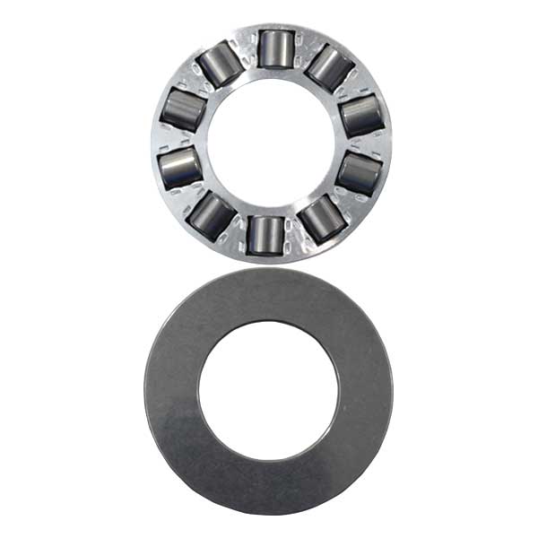 Engineered Marine Products Thrust Bearing - Marine Replacement Part