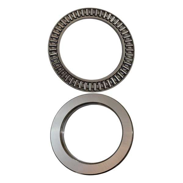 Engineered Marine Products Bearing, Reverse Thrust - Marine Replacement Part