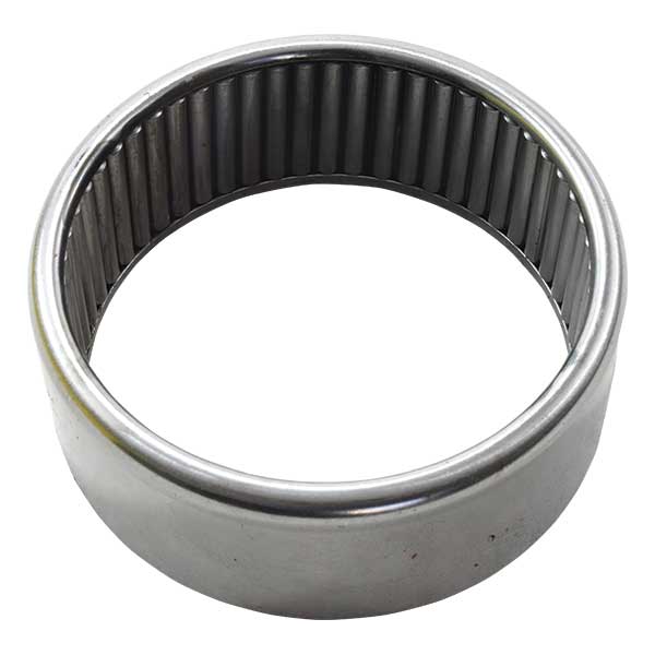 Engineered Marine Products Bearing - Marine Replacement Part