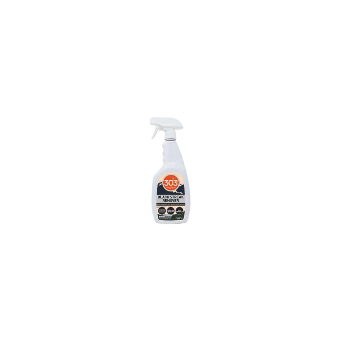 30243 Black Streak Remover, 32 oz.