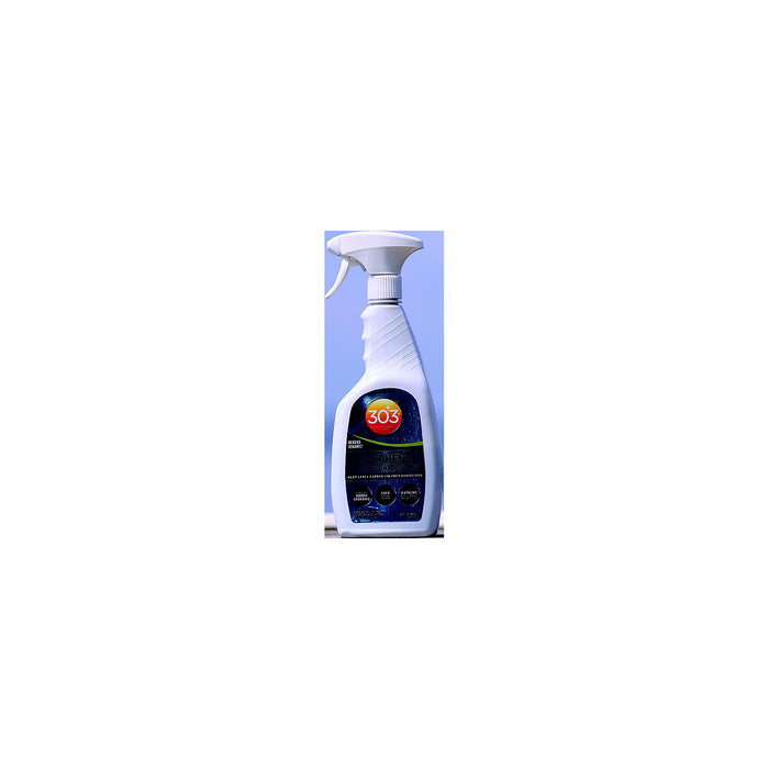 30251 Graphene Nano Spray Coating, 32 oz.