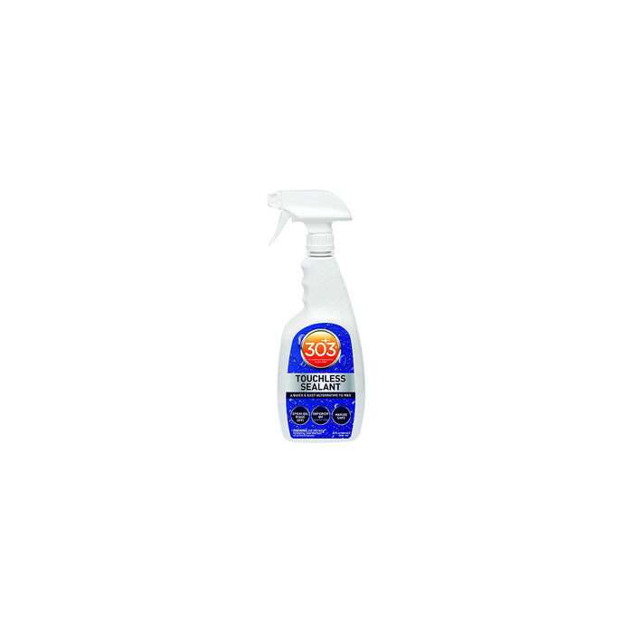 98 Marine Touchless Sealant, 32 oz.