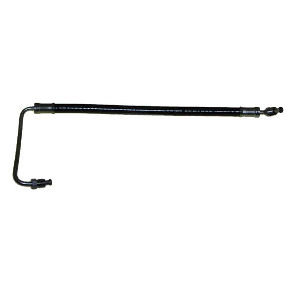 Engineered Marine Products Trim Hose - Marine Replacement Part