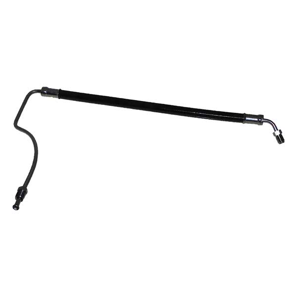 Engineered Marine Products Trim Hose - Marine Replacement Part