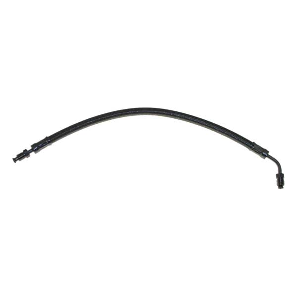 Engineered Marine Products Trim Hose - Marine Replacement Part