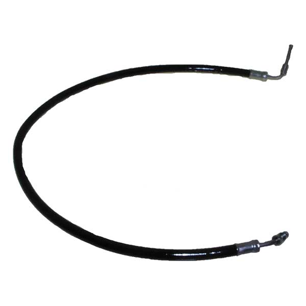 Engineered Marine Products Trim Hose - Marine Replacement Part