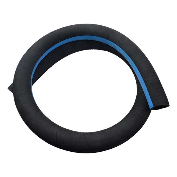 Engineered Marine Products 48" Hose - Marine Replacement Part