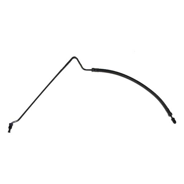 Engineered Marine Products Trim Hose (Port) - Marine Replacement Part