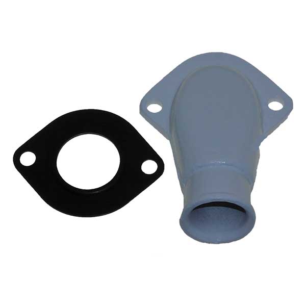 Engineered Marine Products Hose Connector Kit - Marine Replacement Kit