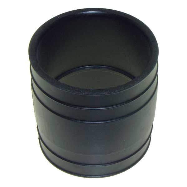 Engineered Marine Products Exhaust Hose - Marine Replacement Part